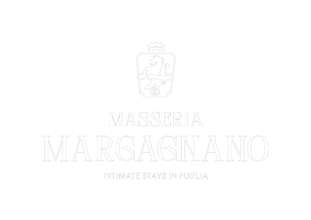 Masseria Margagnano